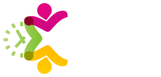 Logo des Partag'Heures